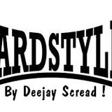 Deejay Scread - Hardstyle Bass 2013