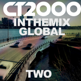 In The Mix Global - Two