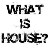 Music Everywhere - What Is House Podcast 34 (June 2012)