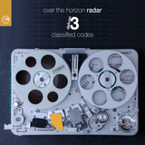 Defcon 3: Classified Codes