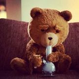 420 @ hiphop harmony - |T| Edit