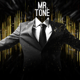 Mr. Tone @ Planet Radio The Club 21.02.2015
