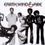 FUNKADEMIA TRIBUTE TO EARTH WIND AND FIRE