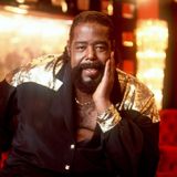 Best Of Barry White