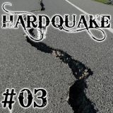 Hardquake #3 - Qlimaxed P2