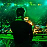 Marco Unzip Dj set dicembre 2014