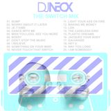 Neox - The Switch Mix