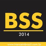 Brazil Summer Season @ vanTronik (FEV 2014)