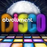 Pure Disco In the Mix - Dj Charly