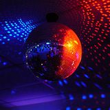 dial-a-deejay for Vocal & Soulful House