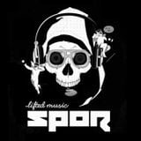 Kosay - Spor Contest