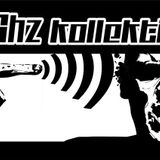 TERRORITMO Niako VS Maddmatt Bassman World Radioshow