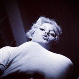 Burlesque Party Session