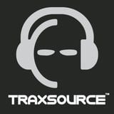 TRAXSOURCE SEPTEMBER 2015 - friday lovers