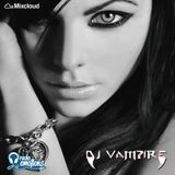 My TranceVision Vol 71