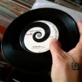 Compacta Mixada vol.1