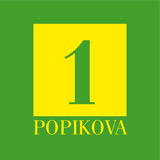 POPIKOVA (1)