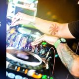 DJ MENT - Friday Night Warm Up Mix (BANG IT!!!)