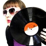 DJ Living Dead is Indie House!