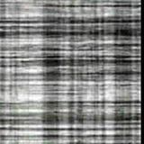Zona Libera 383 <<<aired 6 august 2013>>> AV|test 1.0