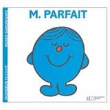 Mp3 Hypnose Gratuit : Travail pour les perfectionnistes ( Ennéatype 1)