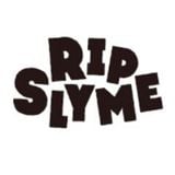 RIP SLYME Mix