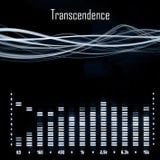 Transcendence mixed by Mass Force (Old Skool trance using 1210's & Vinyl)