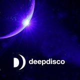 Best of Deep Disco vol 1