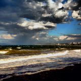 Aggelos Spyrou - Days On Earth - Unplugged 4