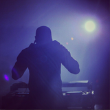 DJ Titanium Mike Old School Hip Hop & RnB Mix 1