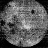 Supermoon