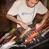 BASSPATHS@REPREZENT FM 107.3 07/05 feat guest mix by JUSS B (Tuba,Sub-Pressure,Gradient Audio)