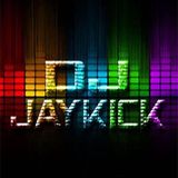 Reggaeton Remix & Mash Ups...