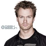 Dash Berlin - Ministry Of Sound 2010