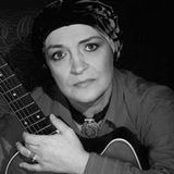Remember Tatiana Stepa- Emisiune realizata de Stefania Popescu