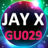 Jay X - Glitter Upperground 029