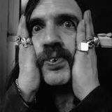 CRAP! Tributo a Lemmy Kilmister, 28.1.2016