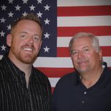 East County San Diego Sports Report Show for 5/31/14