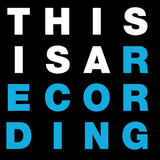 This Is A Recording's Slow Motion DJ Mix