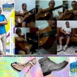 Mitos y leyendas de vida y libertad. Otto Musica y Mitos como escenario de vida-