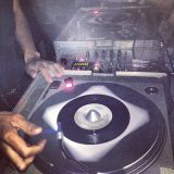 Soul City Mix