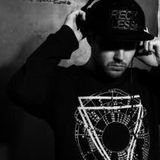 One Guest Mix #9 : David Alexander