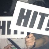 IT'S YOURS Radio Show 08.05.2013 - Girl's Night On Air Edition