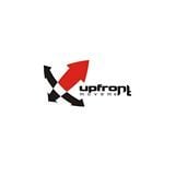 Upfront Movement 5th Birthday Party Wonky Techno Mix