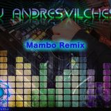 Mambo Remix