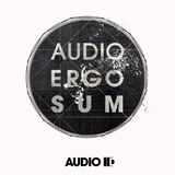 Gebäude Podcast AK01