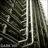 Dark VIII