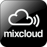 A Sides Mixcloud Session - Aug 2009