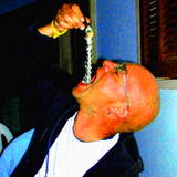 Popschlampenmix