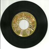 Reggae Twins Christmas Mix